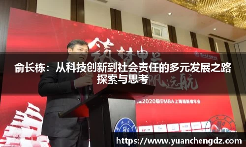 bsports官网