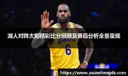 bsports官网