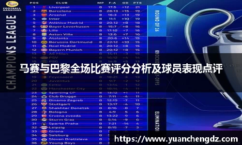 bsports官网