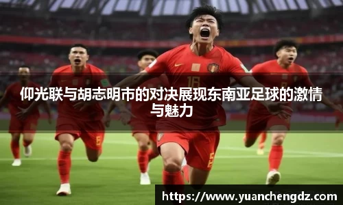 bsports必一体育