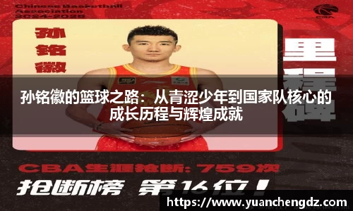 bsports必一体育
