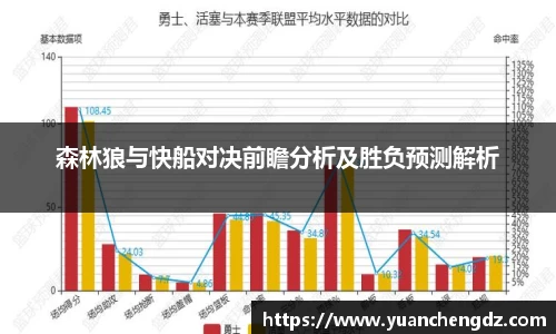 bsports官网